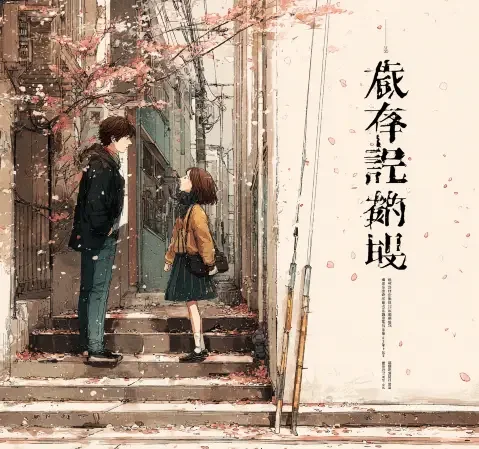 财经频道：市场与公司深度解读